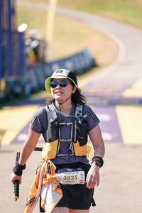 BIB: 
                            <button type="button" onclick="openModal(27298481)" class="btn btn-primary btn-sm float-right btn-popup" data-toggle="modal" data-target=".modal-high-quality">
                        <i class="fas fa-shopping-cart"></i> Add to Cart
                    </button>
                                            <button type="button" onclick="isThisMe(27298481, true)" class="btn btn-success btn-sm float-right btn-popup btn-isme hidden" data-toggle="tooltip" data-placement="bottom" title="นี่คือรูปของคุณใช่ไหม คลิกที่นี่เพื่อเอาเข้าอัลบั้ม">
                        <i class="fas fa-plus"></i> Add to album
                    </button>
                    <button type="button" onclick="isThisMe(27298481, false)" class="btn btn-warning btn-sm float-right btn-popup btn-isnotme hidden">
                        <i class="fas fa-ban"></i> Remove from album
                    </button>